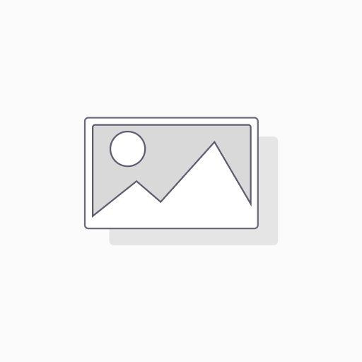 LIYCY 1P X 0.5 MM2 VOKSEL